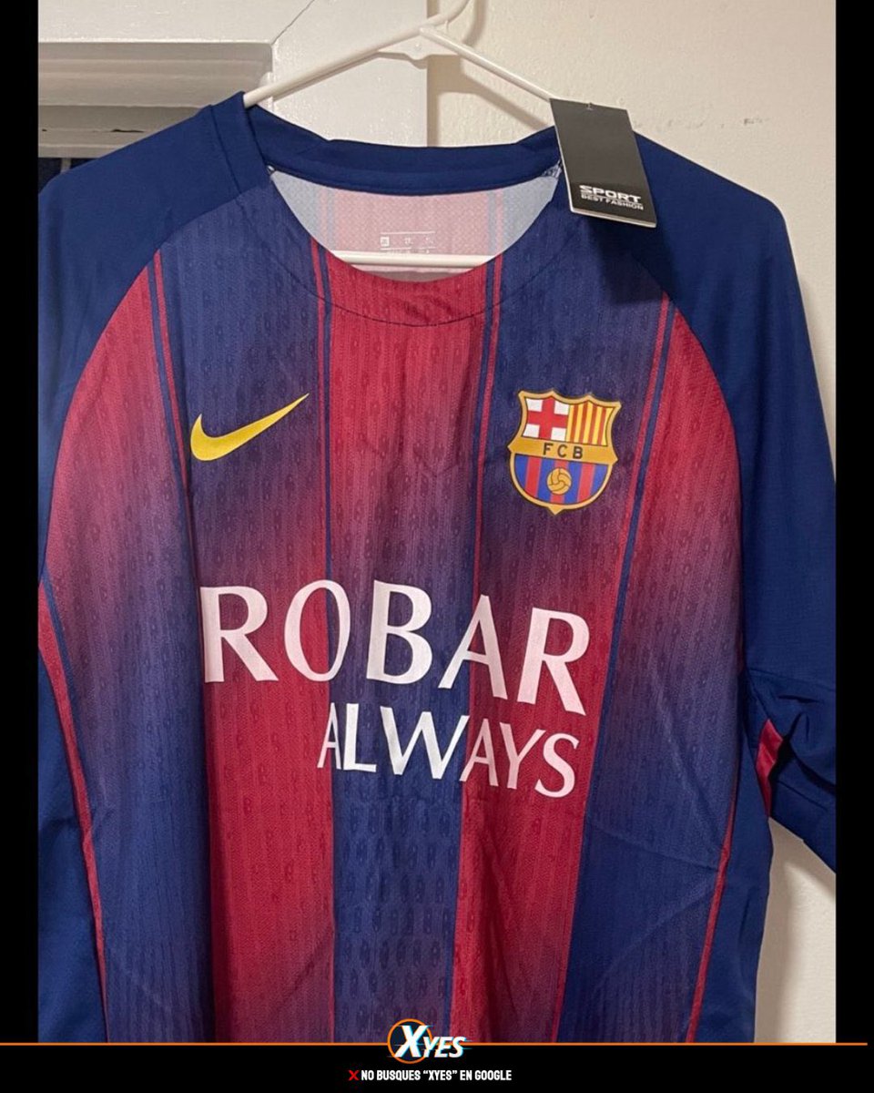 Buenas tardes. Hoy es 13 de marzo y hace 6 años que nos metieron en casa, pero hay que recordar que un club pagó millones de euros al vicepresidente de los árbitros para amañar la competición Y AÚN NO HA PASADO NADA. Que no se olvide.