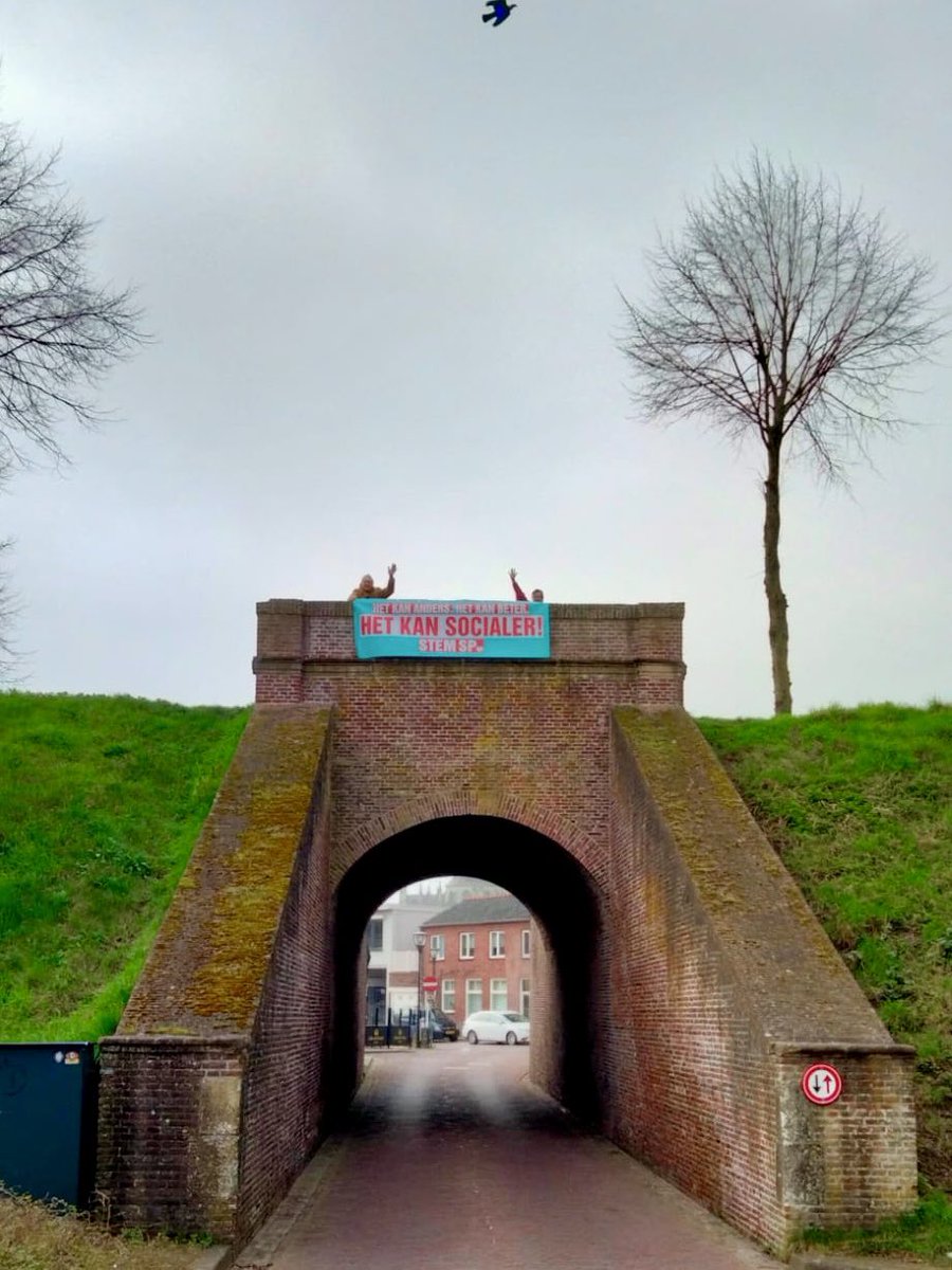 Patrick Keizer tweet media