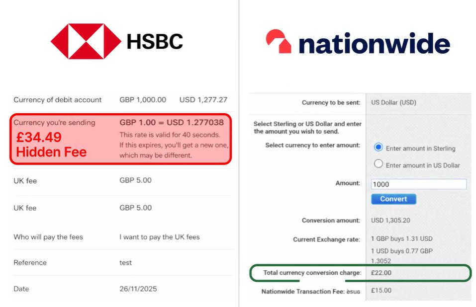 SaveOnSend tweet media