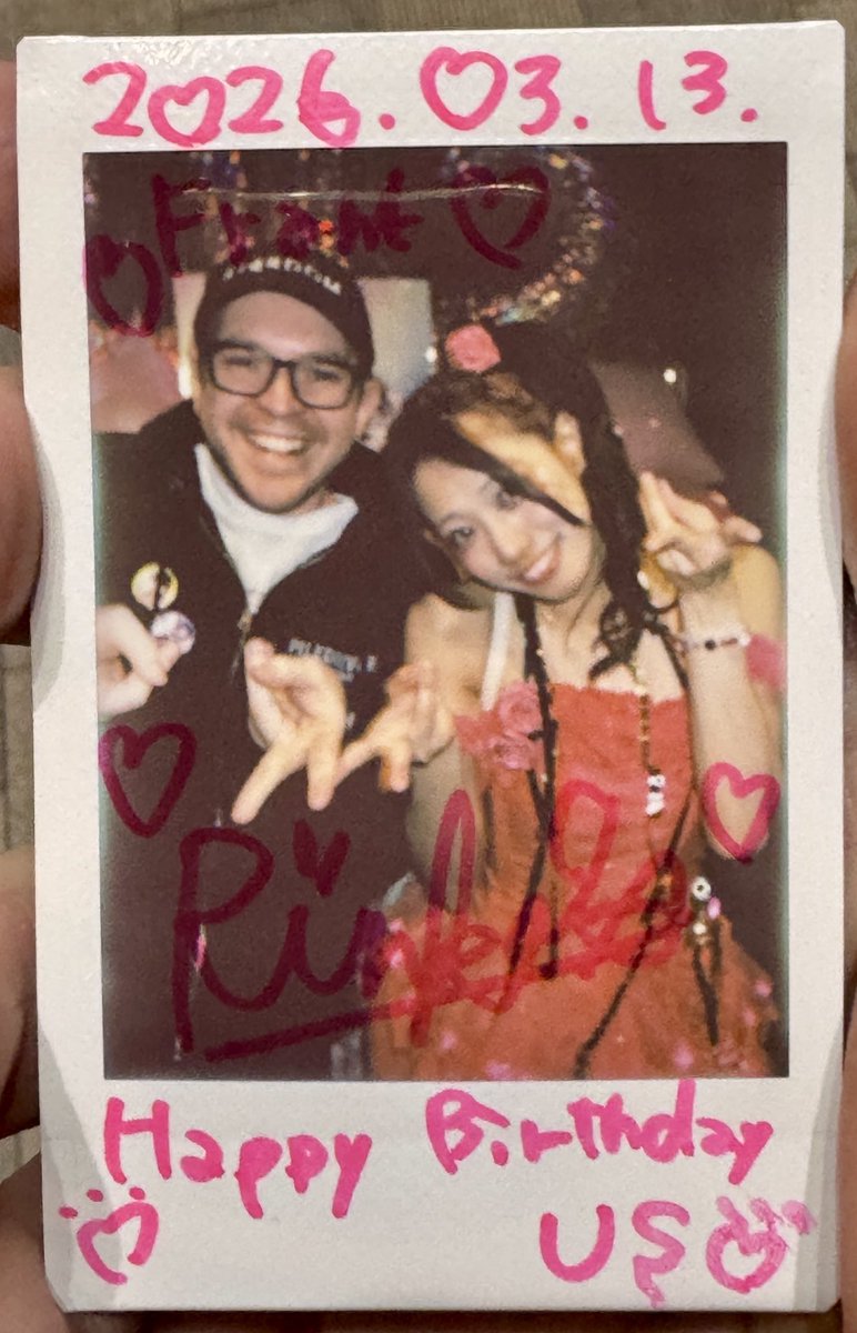 Frank Howley 🌹 tweet media