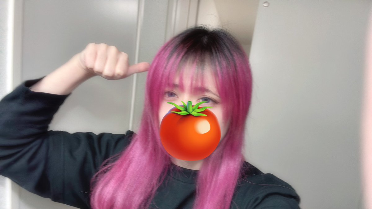 peachinari's tweet photo. 今日の俺様
コマを回してきた https://t.co/1siBSbLIlk