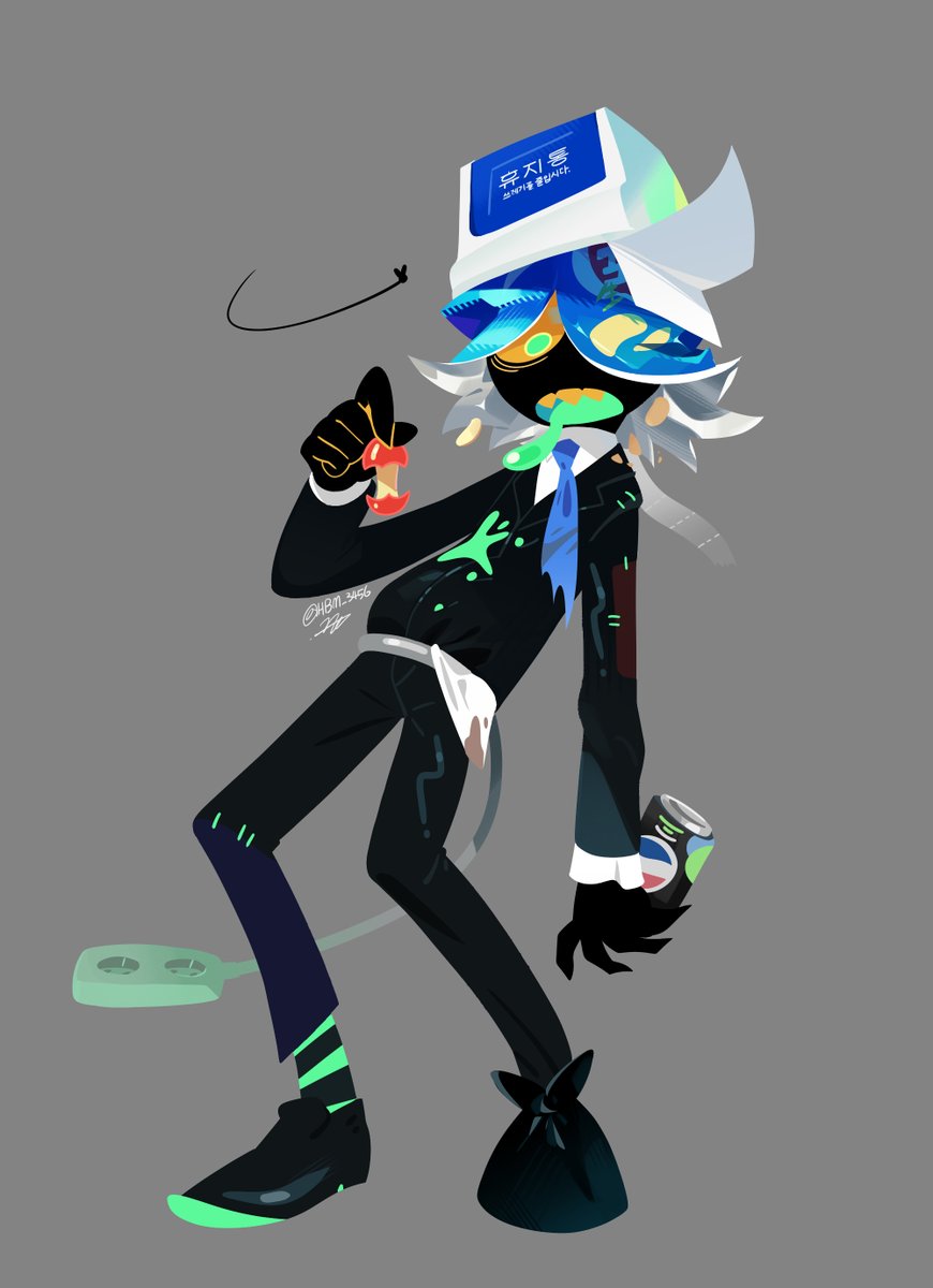 꿀빵(kkulppang) tweet media