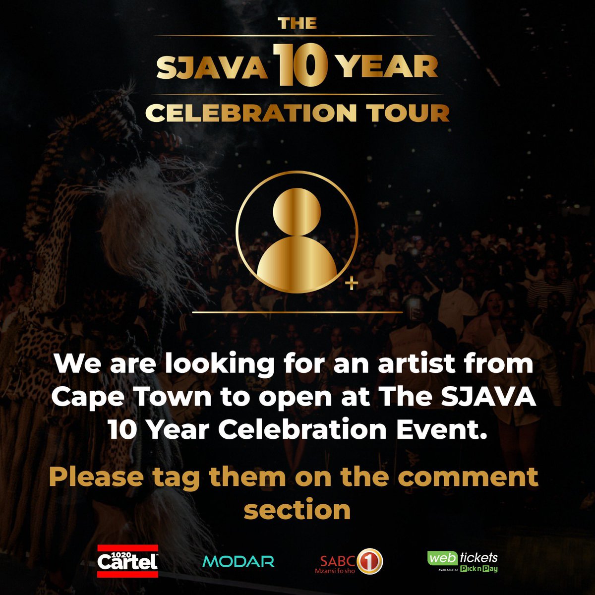 Sjava indlalifa tweet media