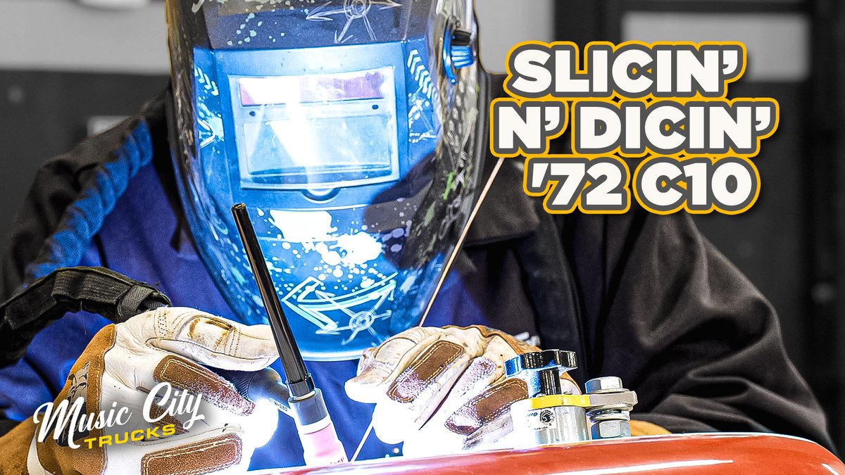 PowerNation TV tweet media