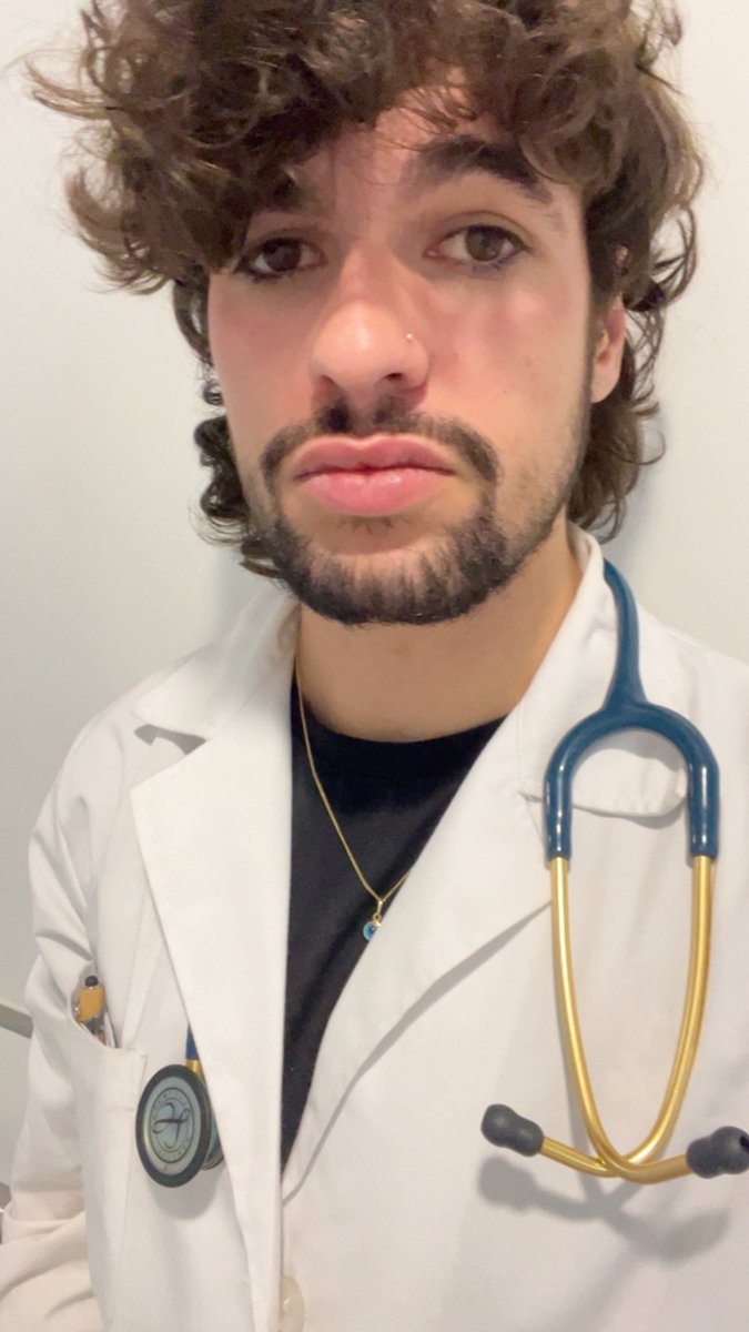 he has that sadness in his eyes that you only see in eastern european gay porn