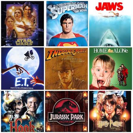 Spin It Podcast tweet media