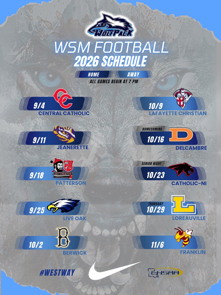 Coach Mouton tweet media