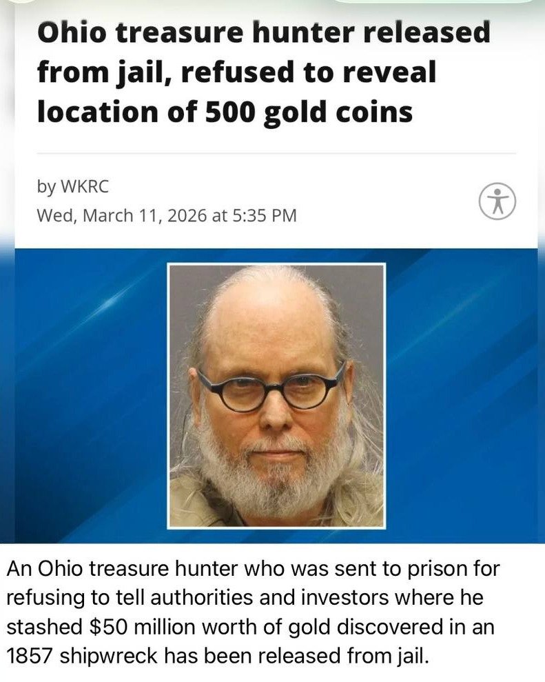 Stay-Buft Marshmallow Man: Viktor Gorchev tweet media