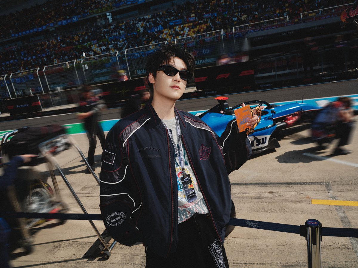 ๐๐ข๐๐ง ๐๐๐ข tweet media