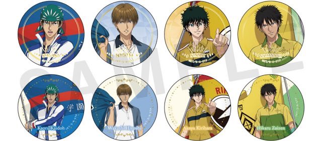 まよ@わかめ野郎 tweet media