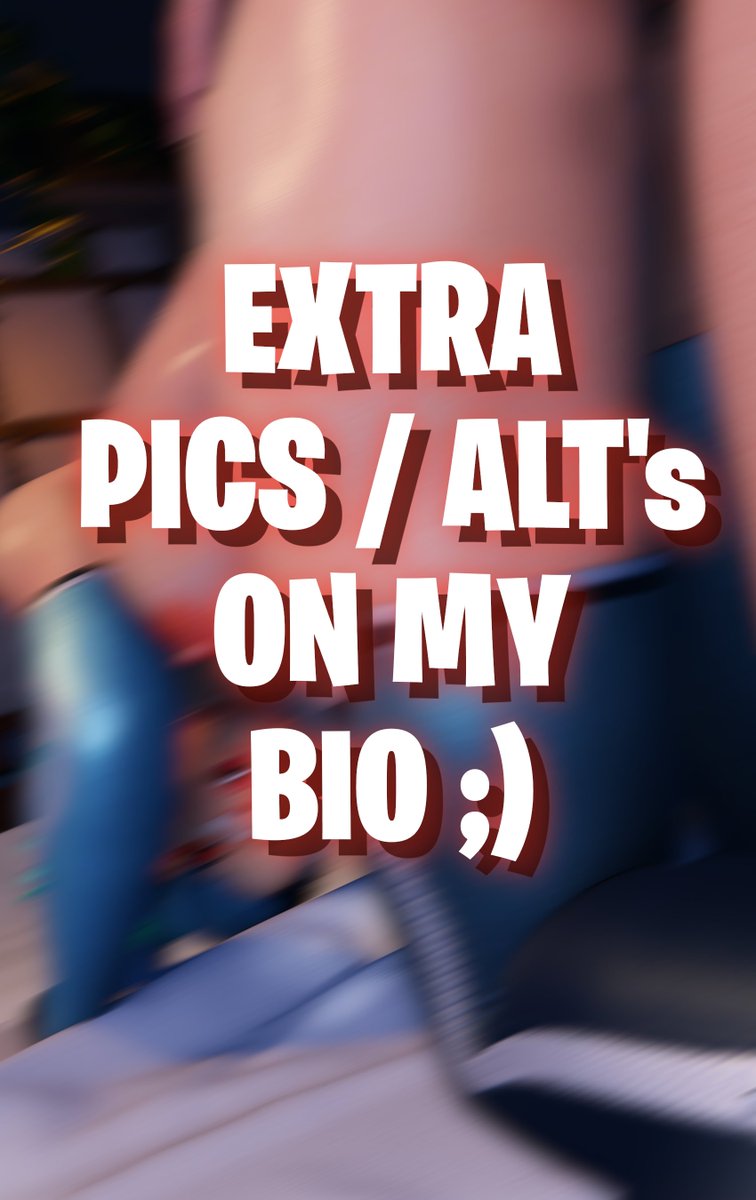 LeperMessiah 🔞 tweet media