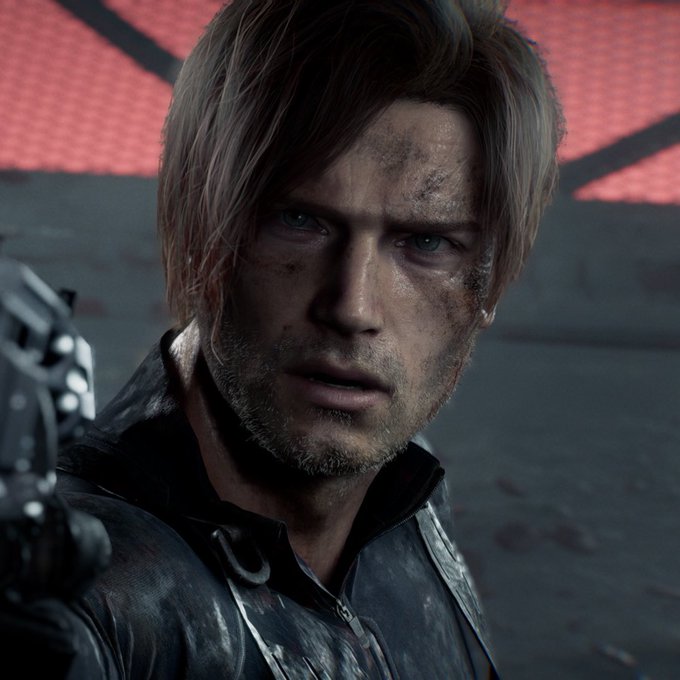 "I AM GOD!"

"A God? Sorry spiky, I'm not Relegious."

"YOUR CHEAP QUIPS ARE AS UNNECESSARY AS YOUR BACKFLIPS MR.KENNEDY."