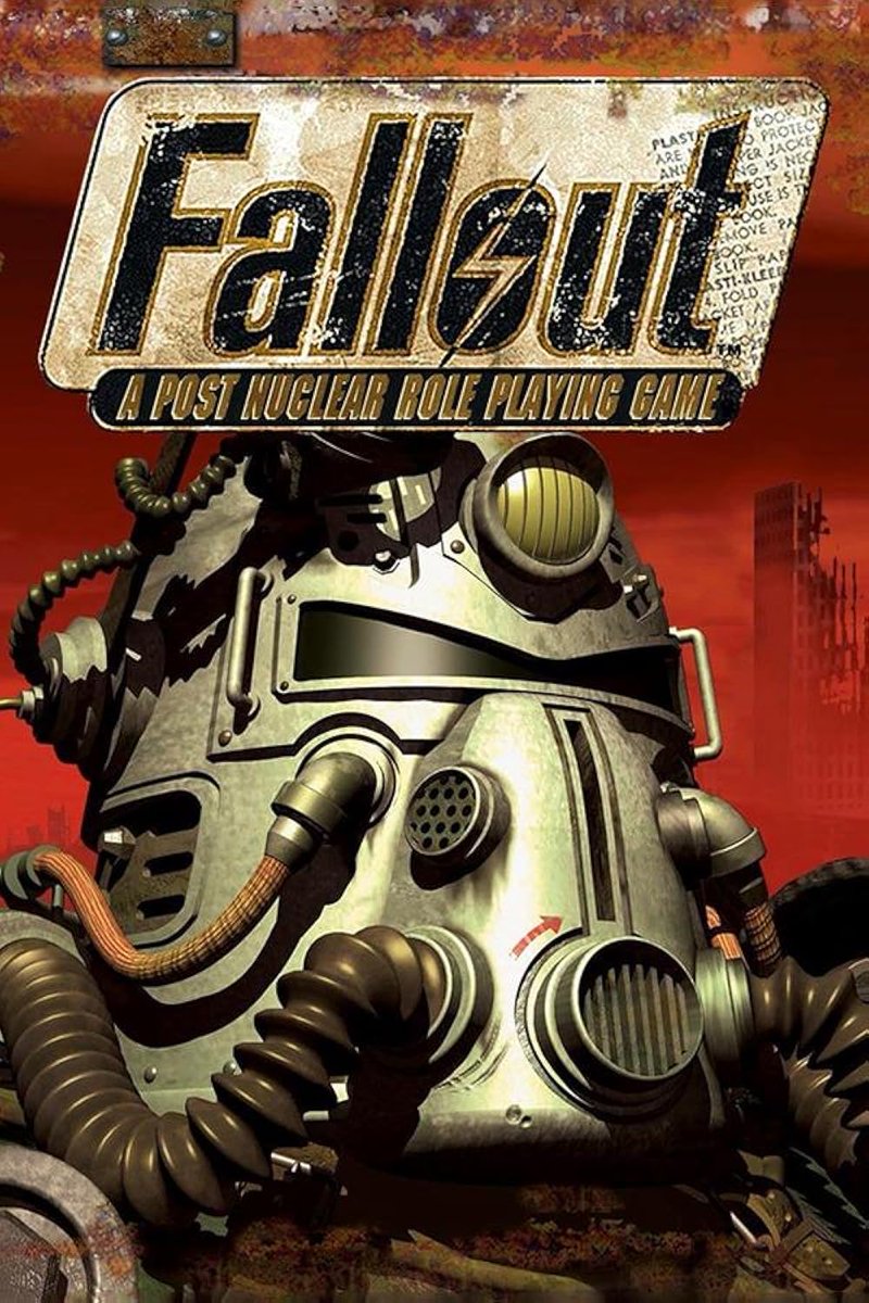 Ravenlove33's tweet photo. @sciencegirl First computer game I ever played with my dad, still a huge fan https://t.co/dvBFdwXYtM