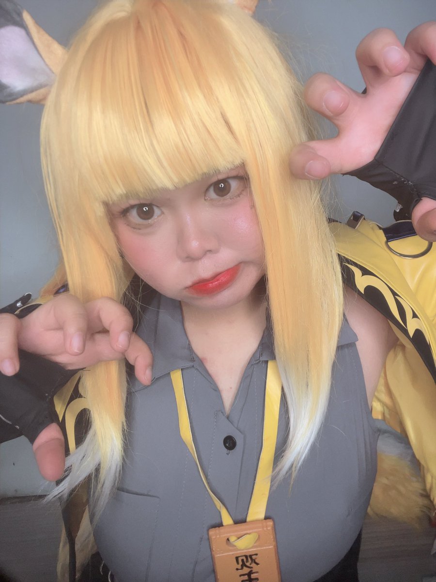 甘いシオ🧂 tweet media