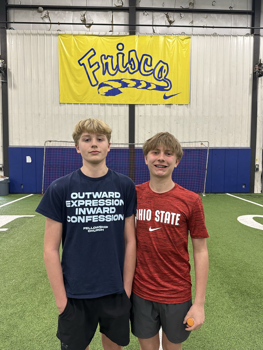 Jameson Daley tweet media