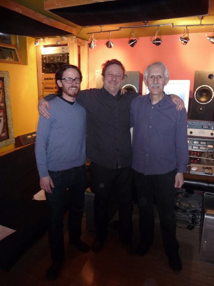 Halcyon Phase tweet media