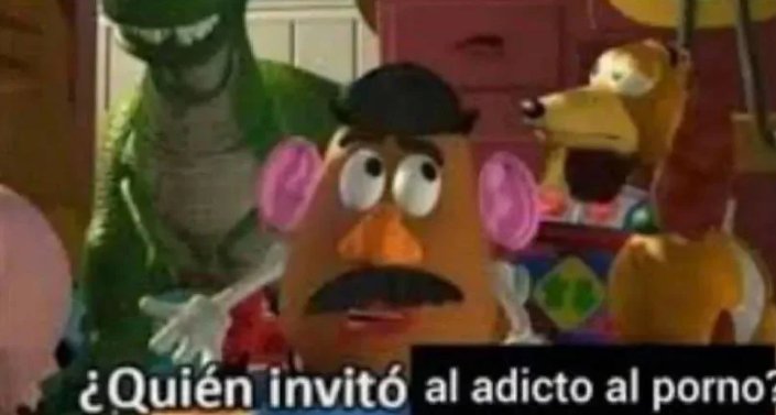 Gabriel Yepez G7 tweet media