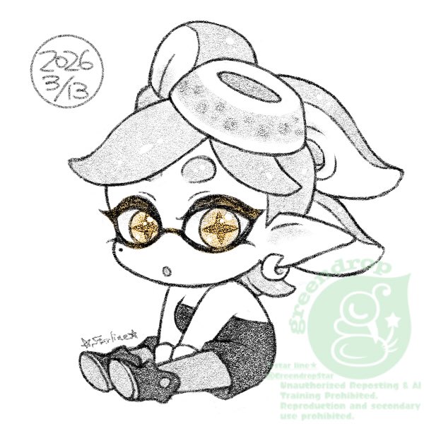 ★star line★ tweet media