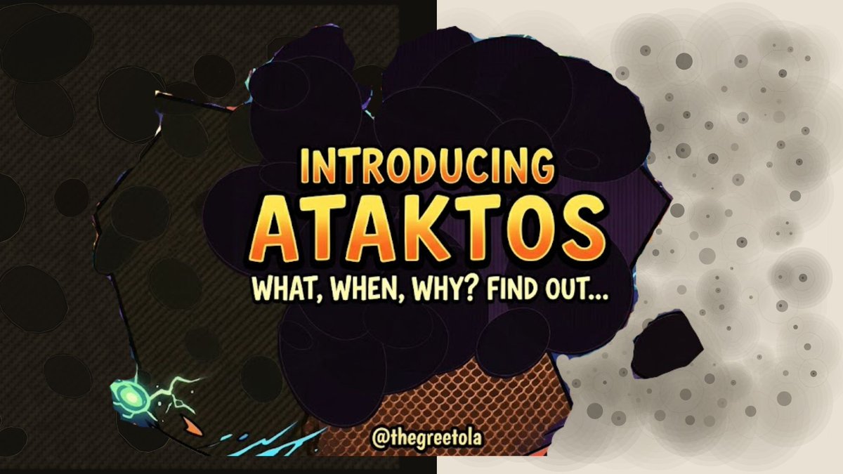 ☝ADAMS Δ◉ tweet media