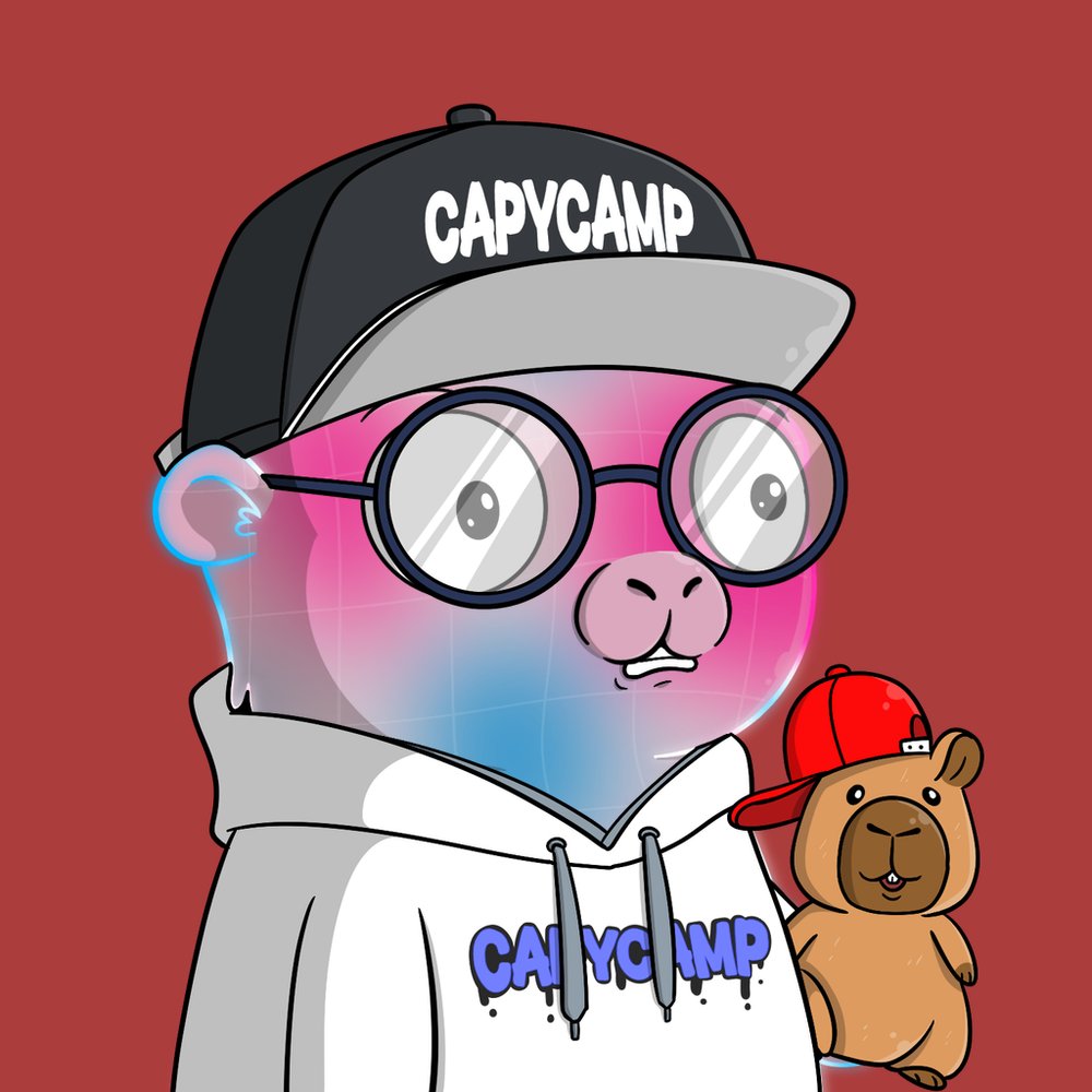 BWitch3d🔮 tweet media