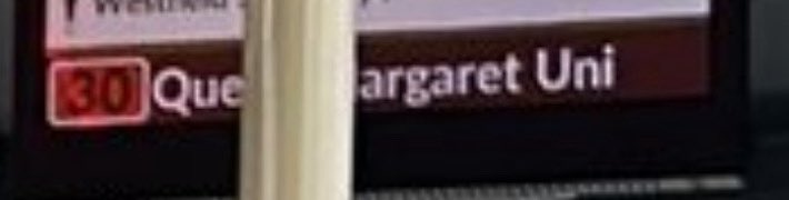 Yousef 🐝 tweet media