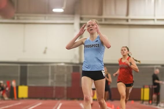 2026 Batavia Distance Madness Preview

illinoisrunningnews.com/post/2026-bata…