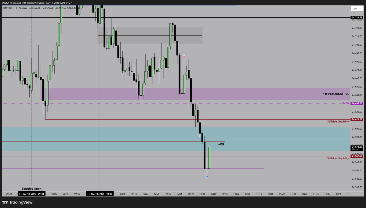 ᏉᎾᎠᏦᎪ tweet media