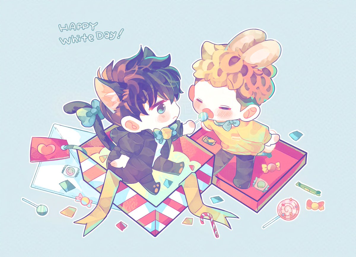 🌸영월🌸 tweet media