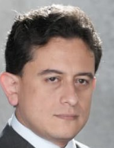 Luis Carlos Pérez G tweet media