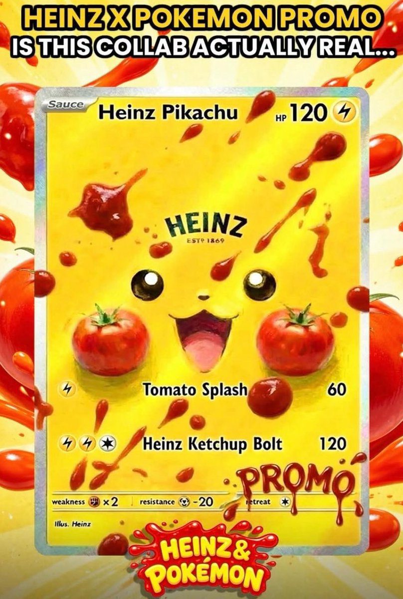 Leiane.eth  ☮️ tweet media