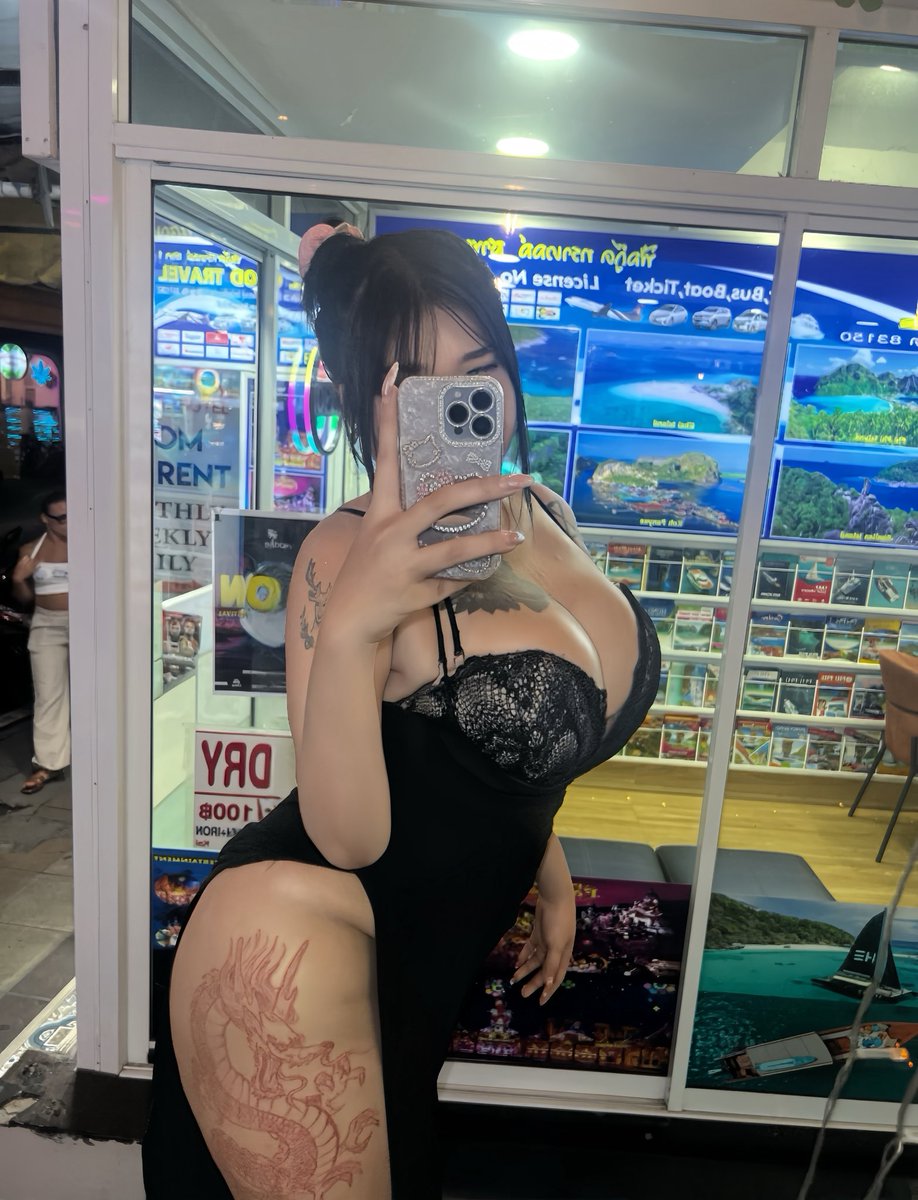 ป่าตองไม่มีคนเงี่ย🥺บ้างหรอ😜💦 #ป่าตอง #บางลา
#ภูเก็ตทัก  #ภูเก็ตFwb #ป่าตองนัดเย็ด