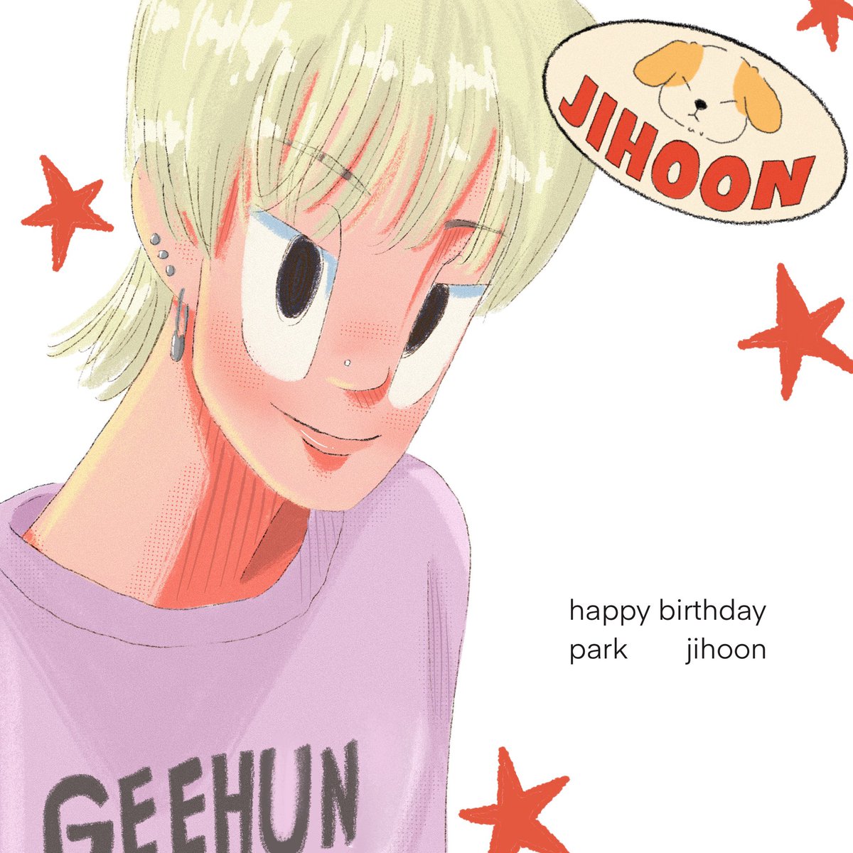 ɪᴀᴍɴᴜᴛᴛ 𖤣‧₊˚ tweet media