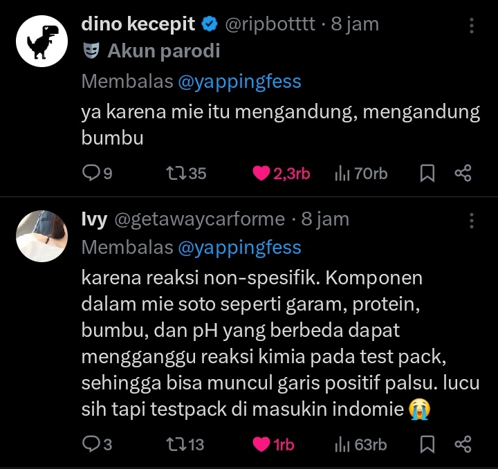 luppy k/ia tweet media