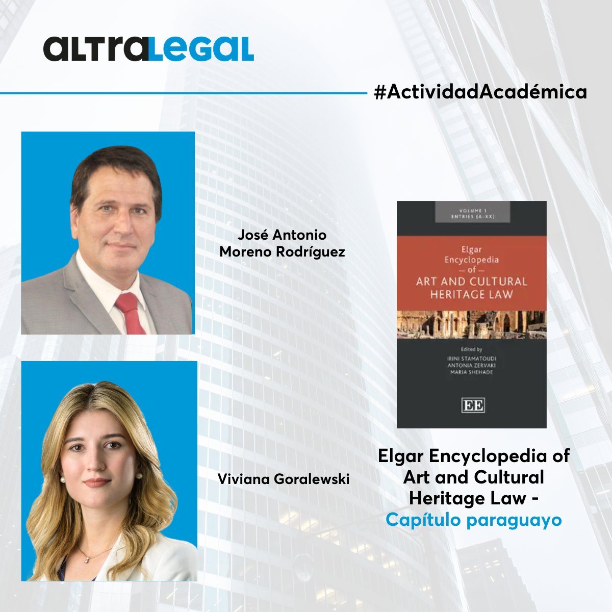 Altra Legal tweet media