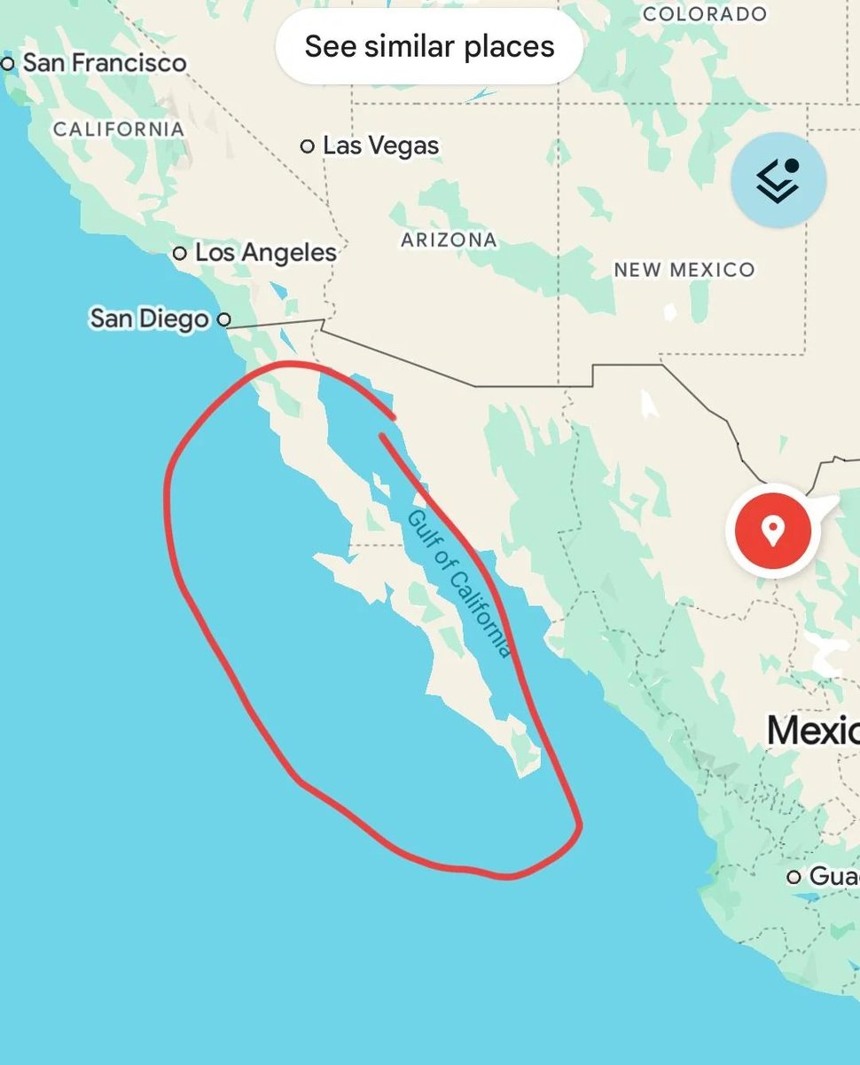 Epic Maps 🗺️ tweet media