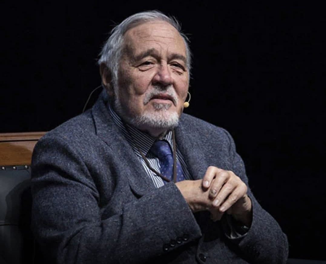 Pilli Bebek tweet media