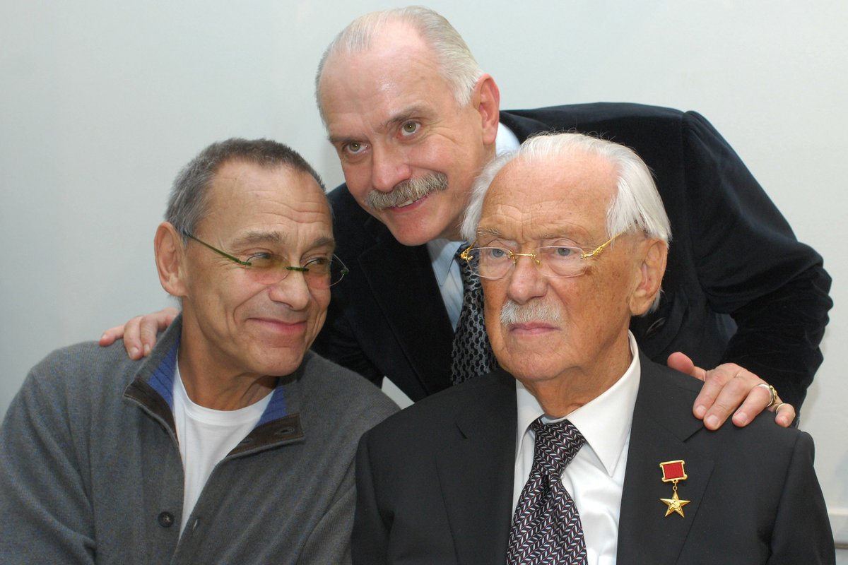 Russia 🇷🇺 tweet media