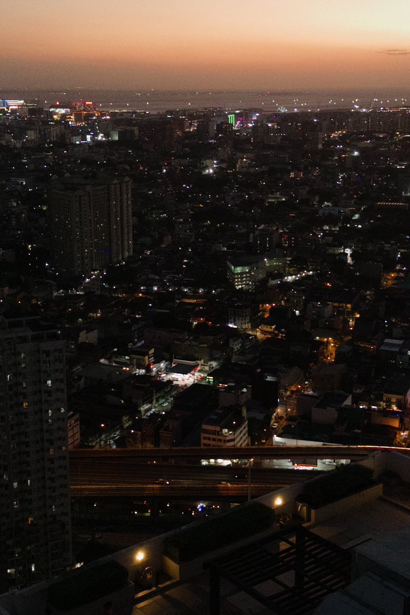 Ken ๐ค๐๐ปโ๏ธ๐๐ช tweet media