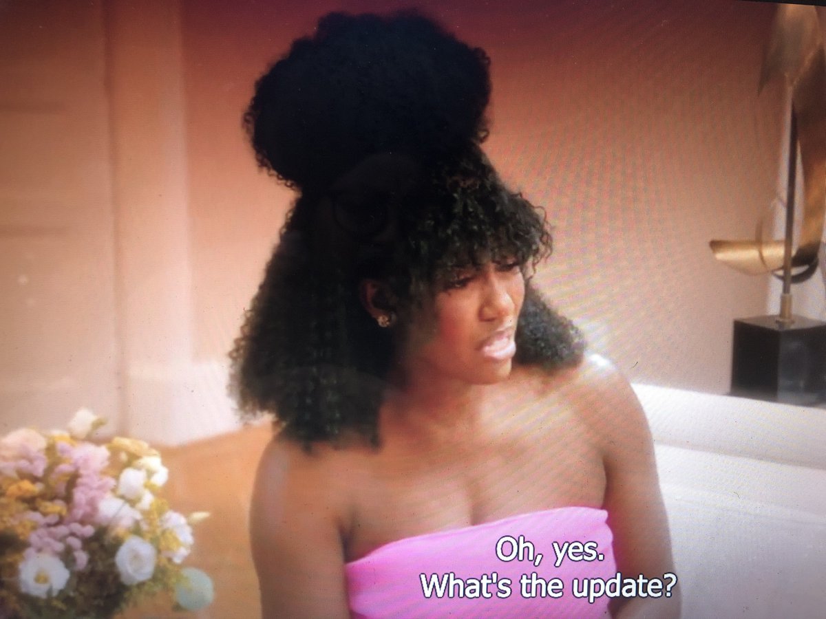 Wilhemina Smith Slater 🇯🇲 tweet media