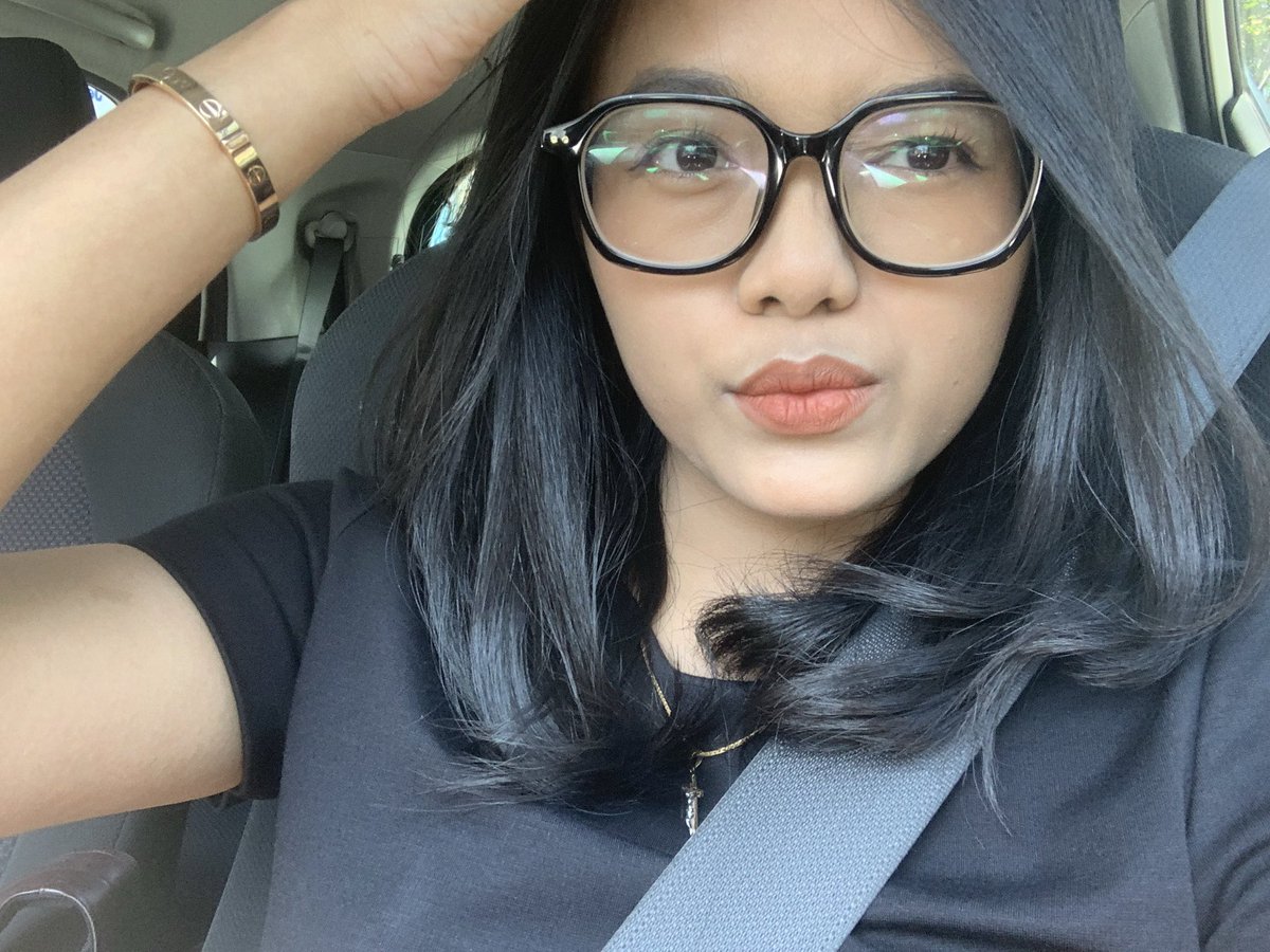 เซลซ่า tweet media