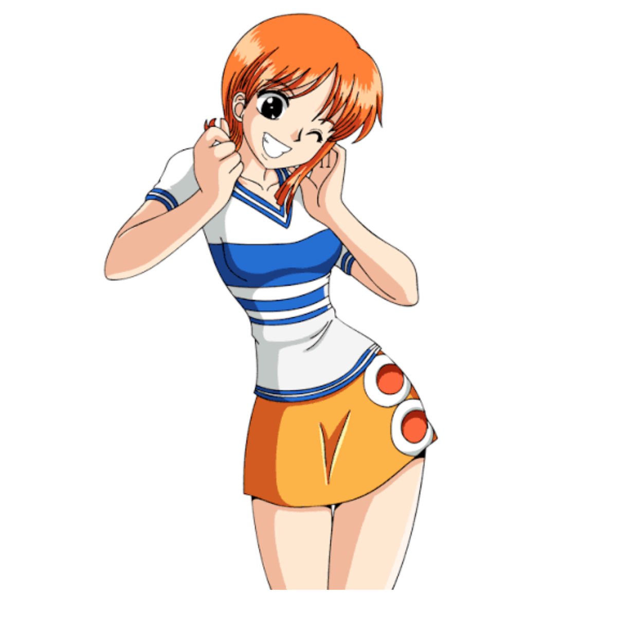 Pirat_Nation 🔴 tweet media