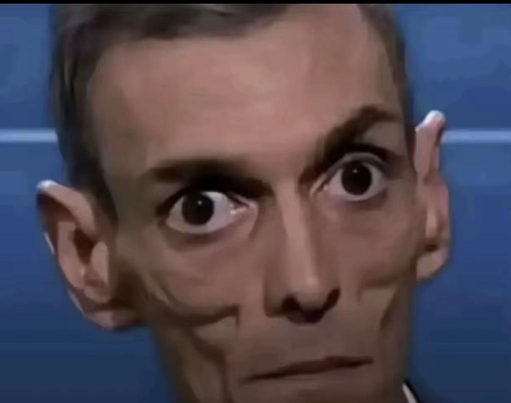 The_Krieitor ✨ tweet media