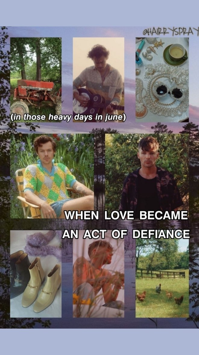 vic 𐙚 🏳️‍⚧️🏳️‍🌈 tweet media