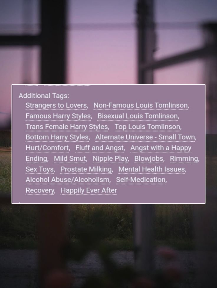 vic 𐙚 🏳️‍⚧️🏳️‍🌈 tweet media