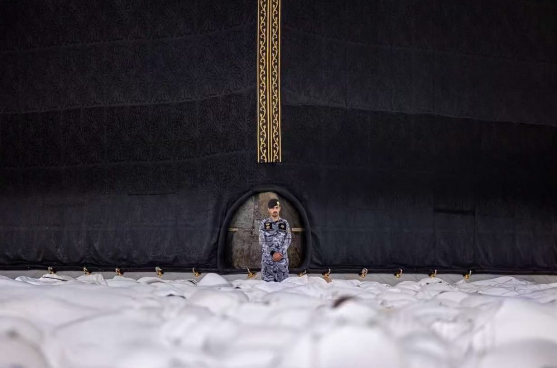 non2300's tweet photo. أرض بلدي الحبيبة المقدسة و حماتها ♥️ 🇸🇦 https://t.co/fynVE2O3CE