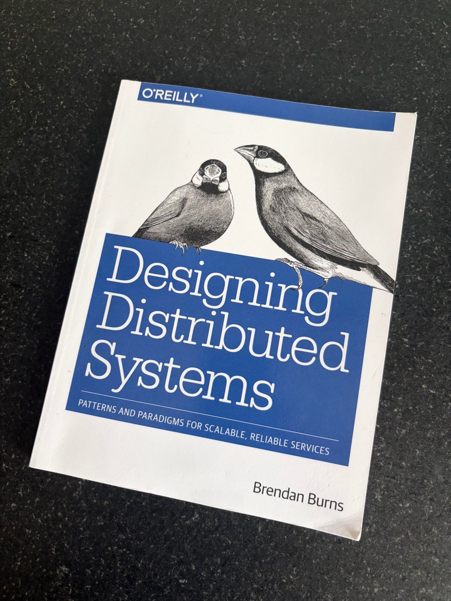 Fernando tweet media