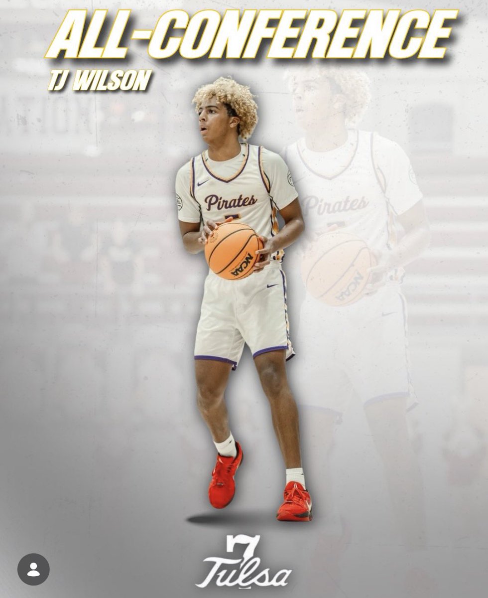 TJ Wilson tweet media