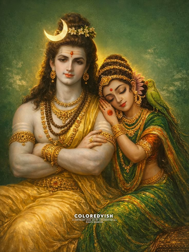 Devotees Era. tweet media