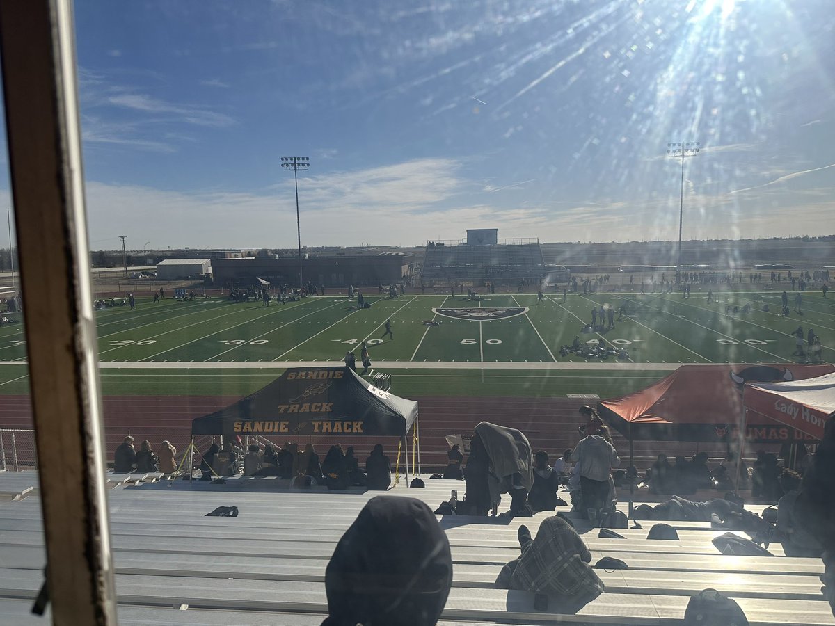 j_viermann tweet media