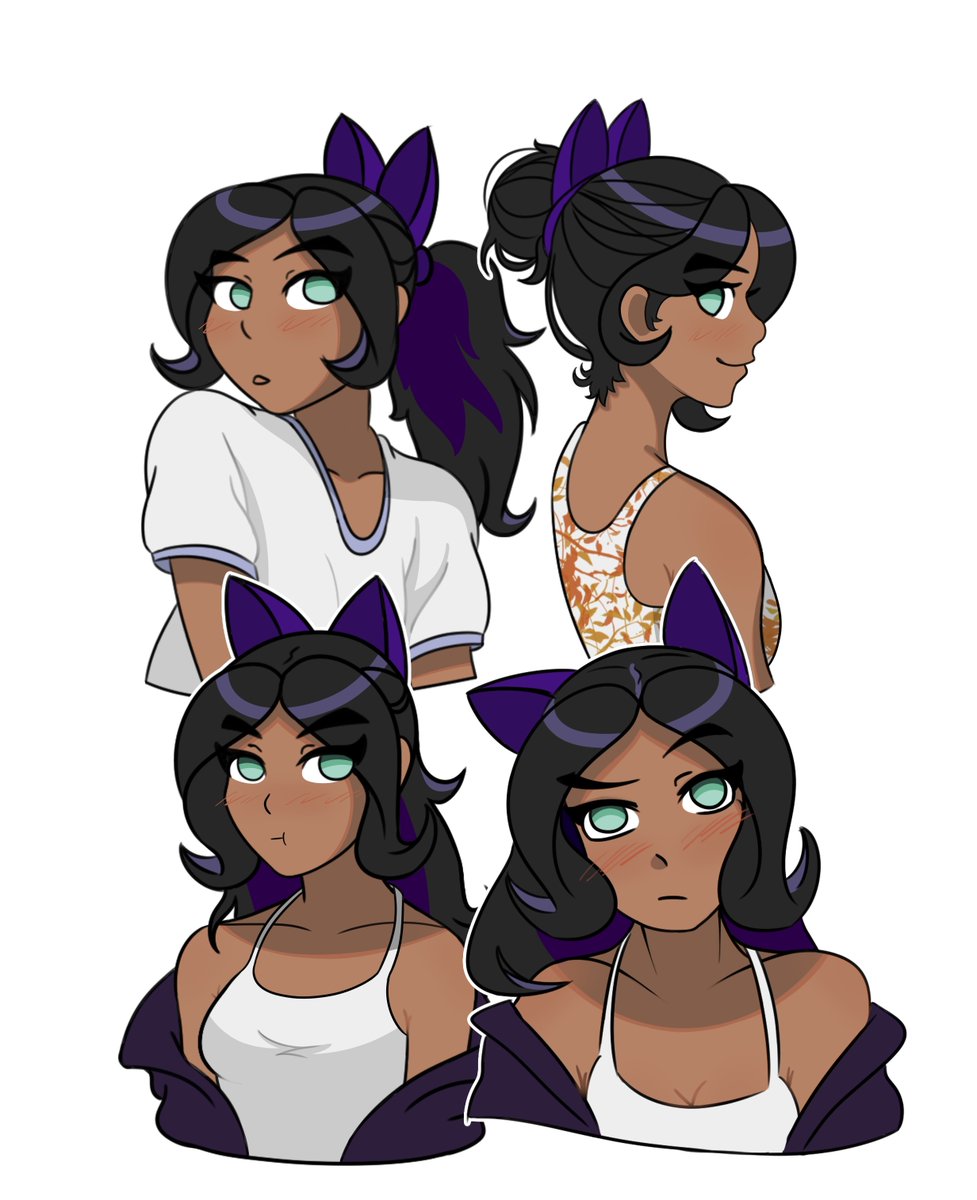 Mira 🪑 tweet media